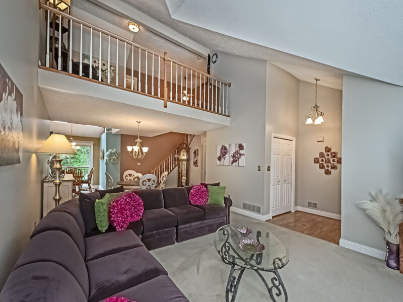 204 Country View DRIVE — photo 4