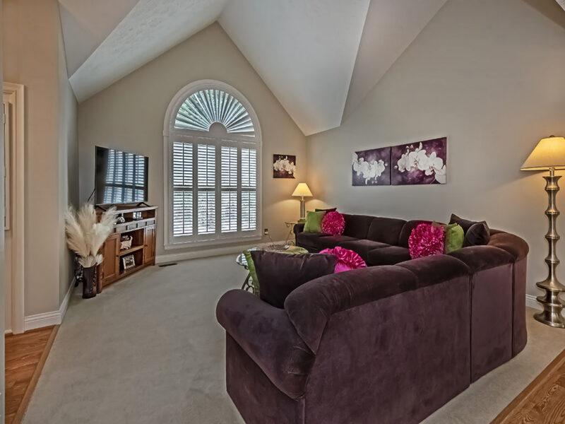 204 Country View DRIVE — photo 5