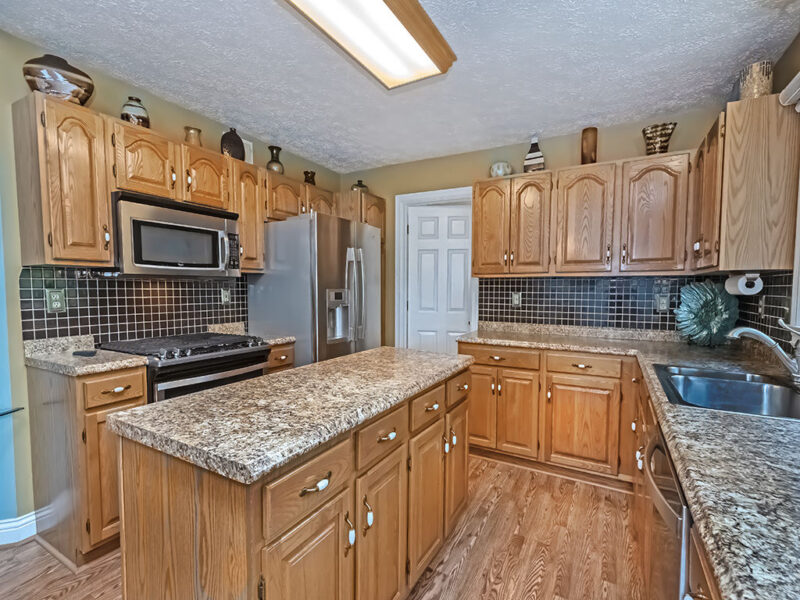204 Country View DRIVE — photo 6
