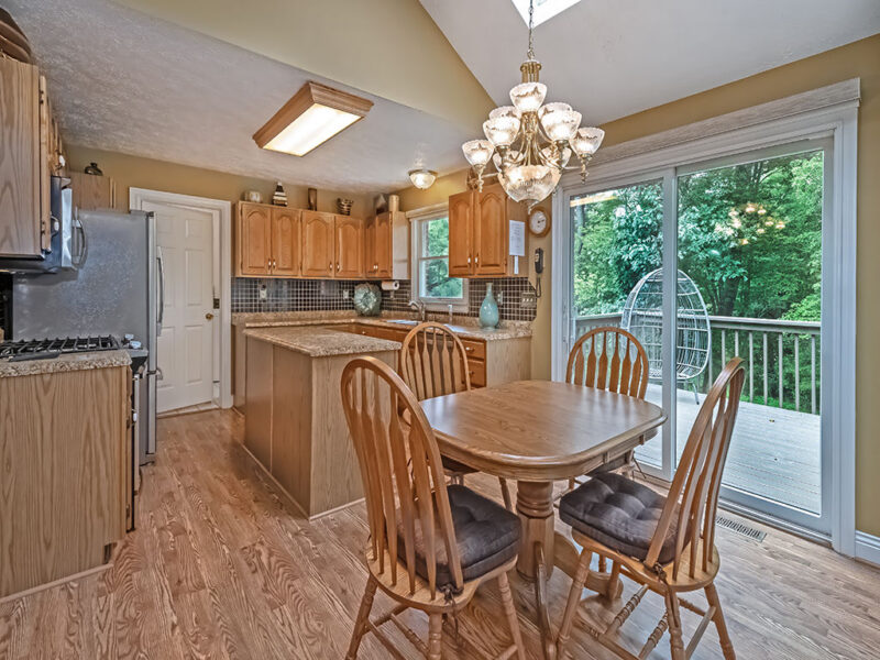 204 Country View DRIVE — photo 7