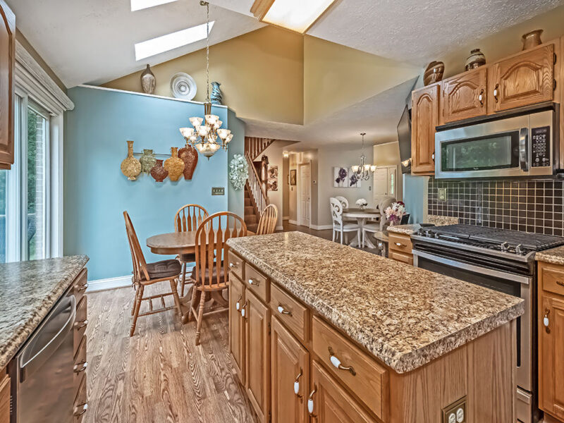 204 Country View DRIVE — photo 8
