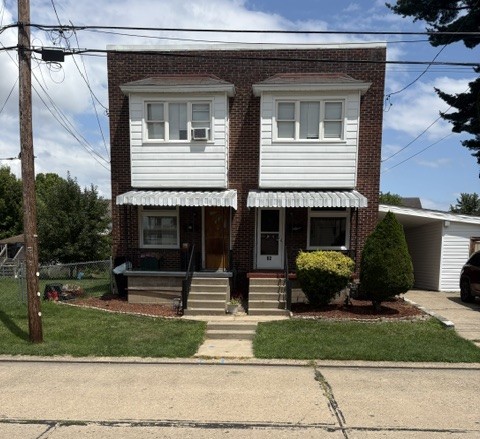 62-64 Wynne Ave — photo 1