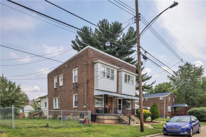 62-64 Wynne Ave — photo 2