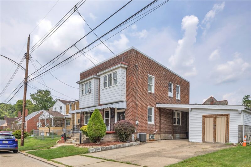 62-64 Wynne Ave — photo 3