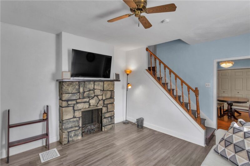 62-64 Wynne Ave — photo 5