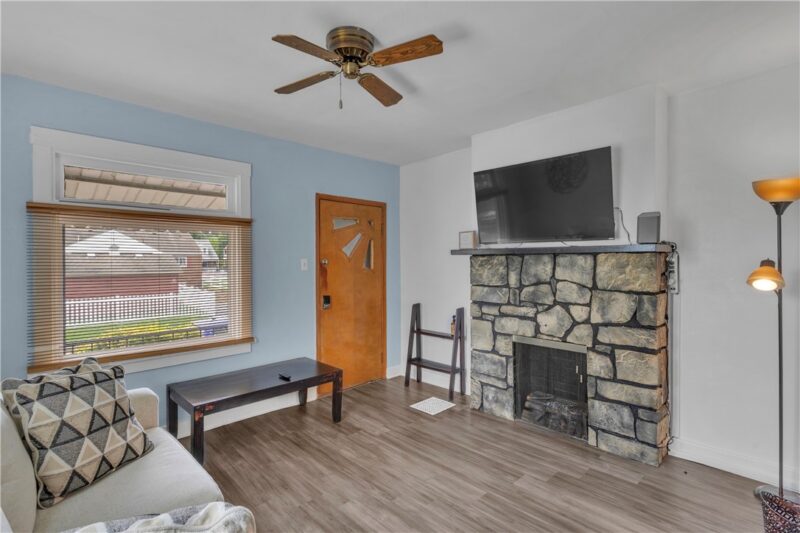 62-64 Wynne Ave — photo 7
