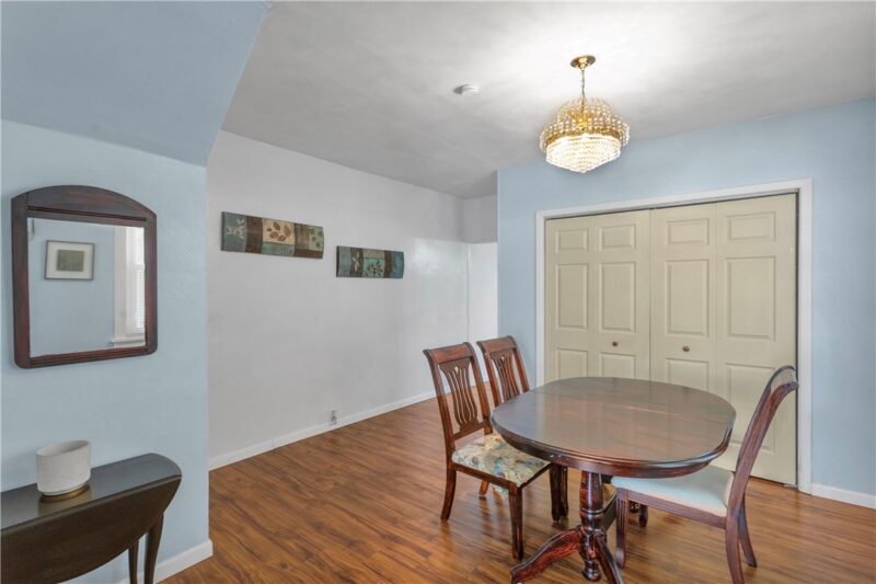 62-64 Wynne Ave — photo 8