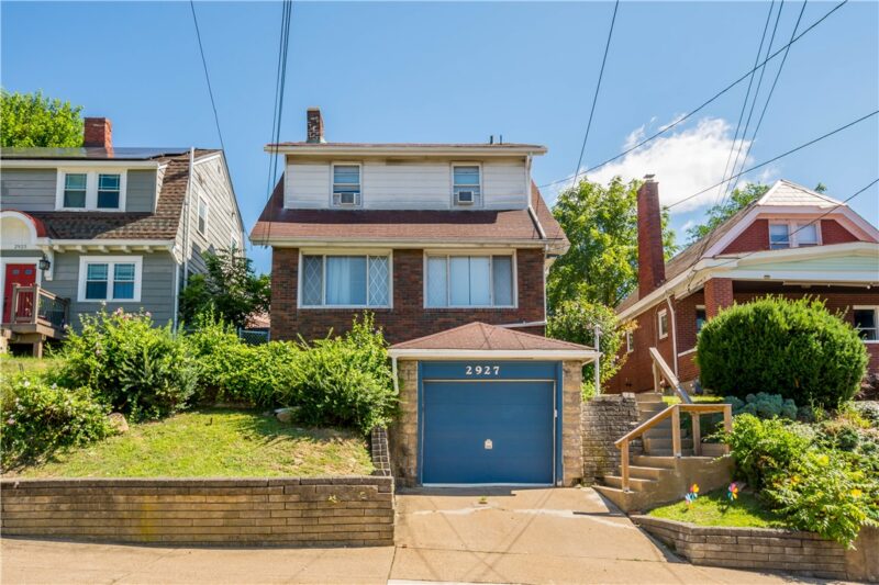 2927 Pyramid Ave — photo 2