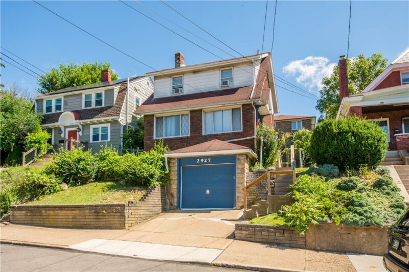2927 Pyramid Ave — photo 3