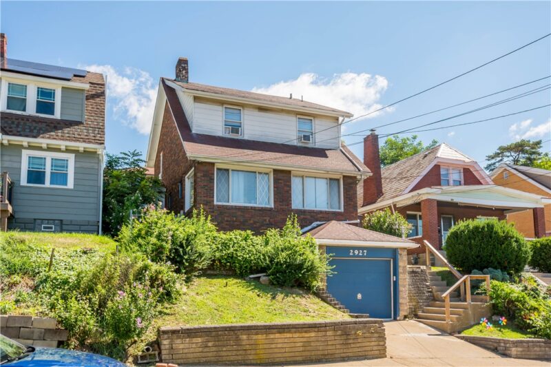 2927 Pyramid Ave — photo 4