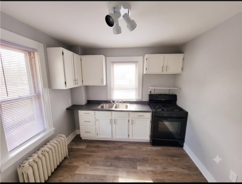 2927 Pyramid Ave — photo 5