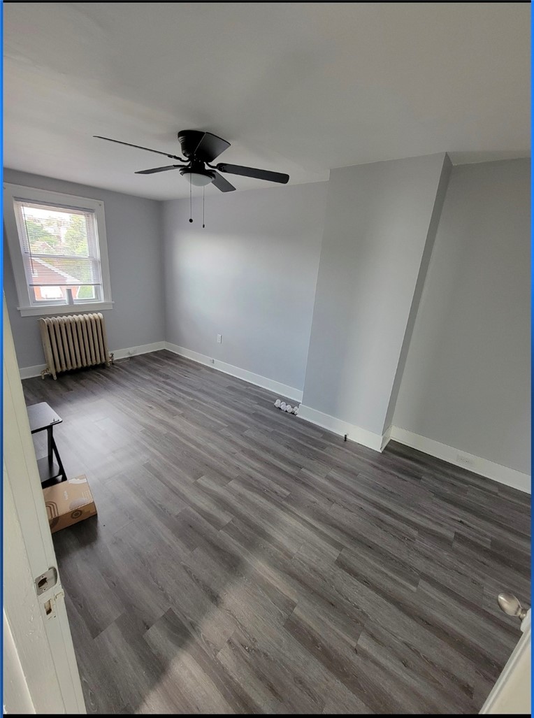 2927 Pyramid Ave — photo 7