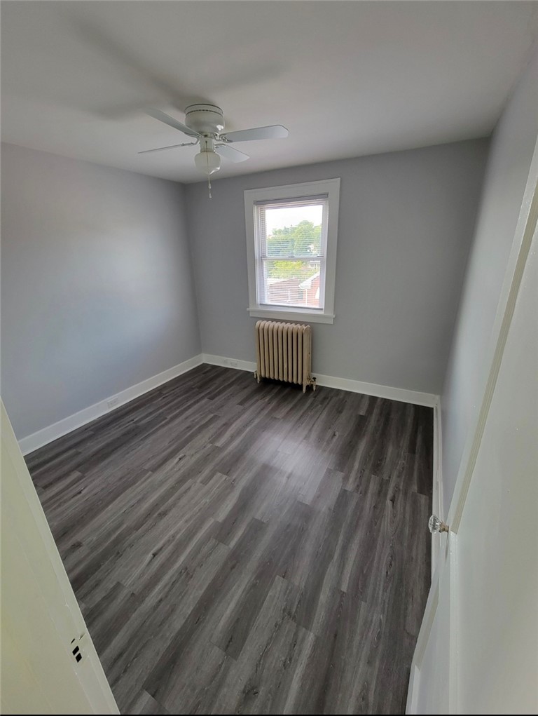 2927 Pyramid Ave — photo 8