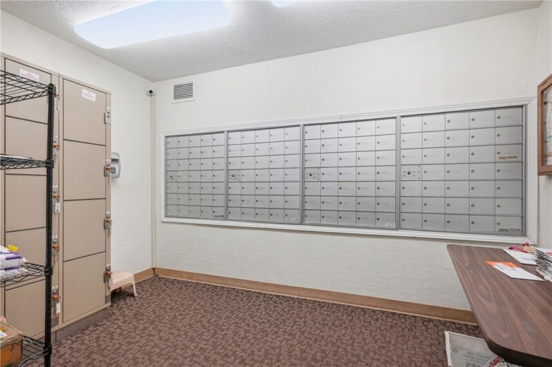 1150 BOWER HILL ROAD 702A — photo 6