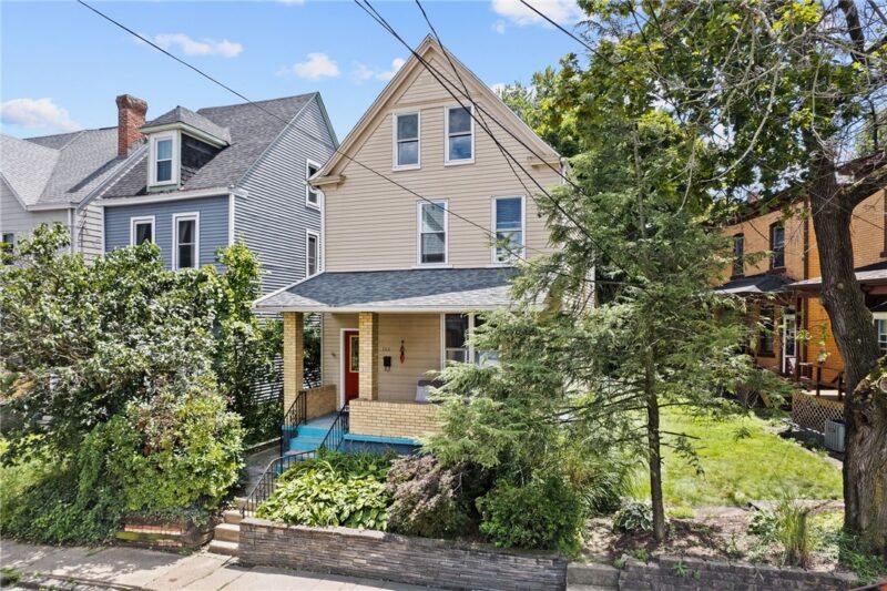 200 Union St — photo 3