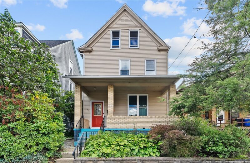 200 Union St — photo 4