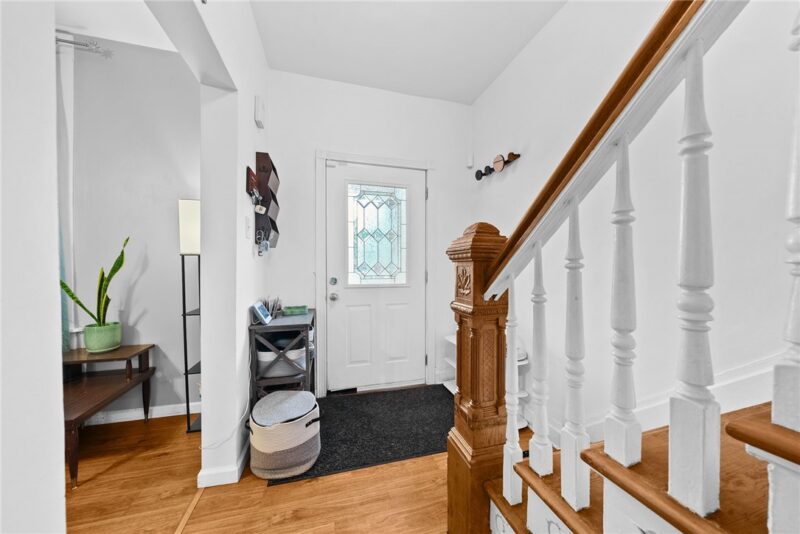 200 Union St — photo 7