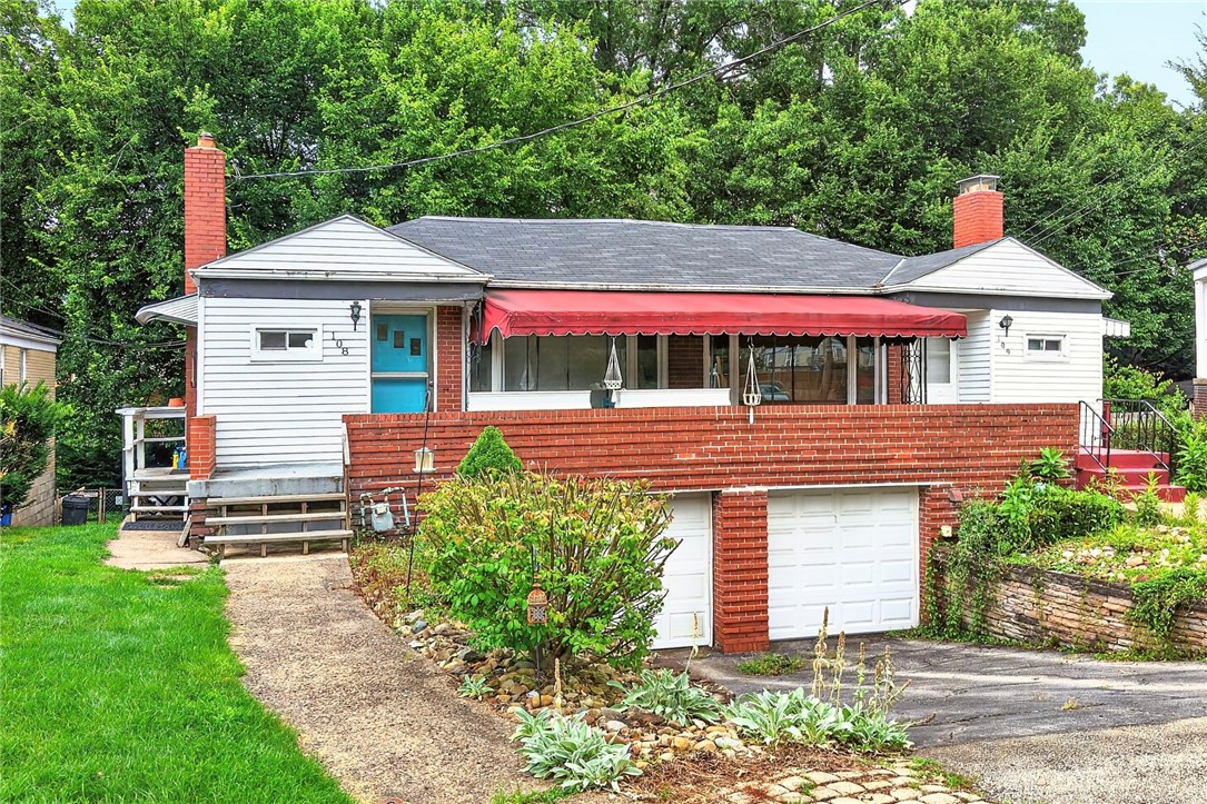 108 Lang Ct — photo 1