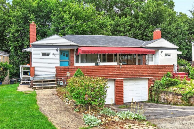 108 Lang Ct