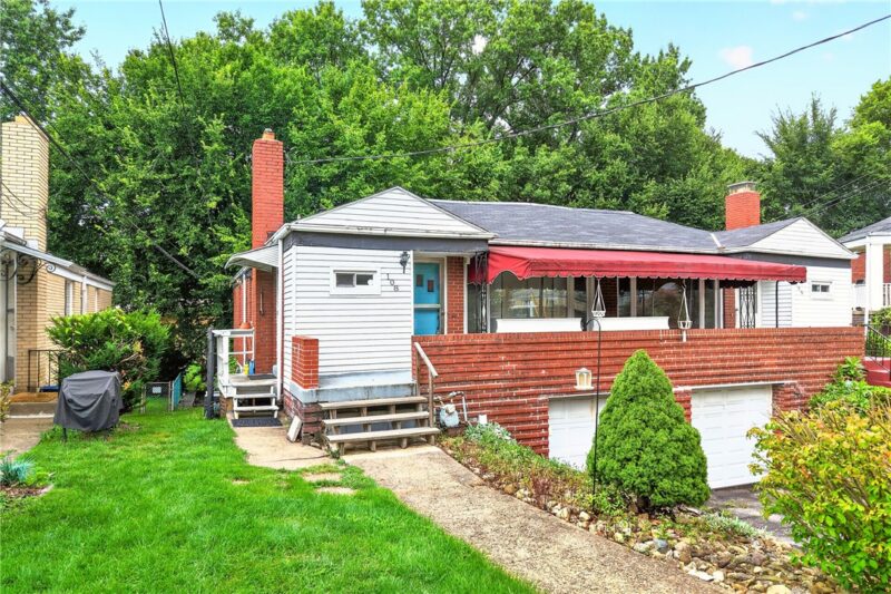 108 Lang Ct — photo 2