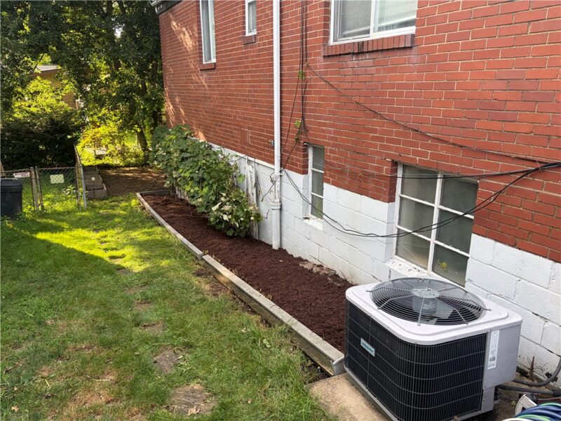 108 Lang Ct — photo 3
