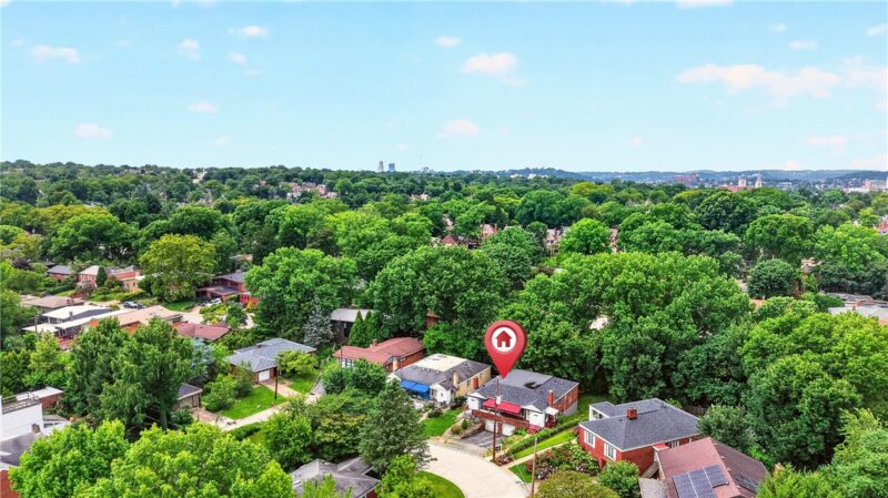 108 Lang Ct — photo 6