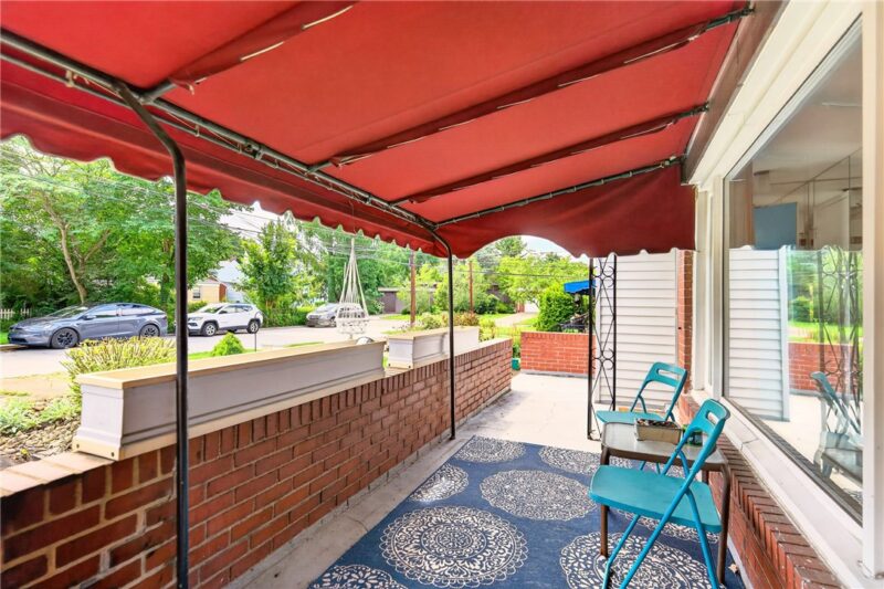 108 Lang Ct — photo 7