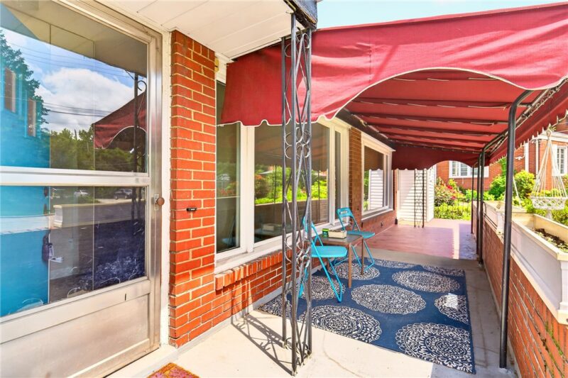 108 Lang Ct — photo 8