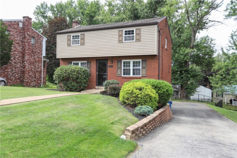 263 Great Smokey Dr — photo 2