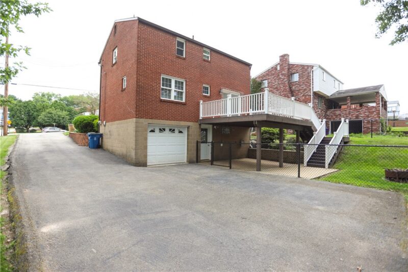263 Great Smokey Dr — photo 3