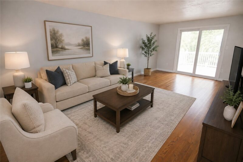 263 Great Smokey Dr — photo 4