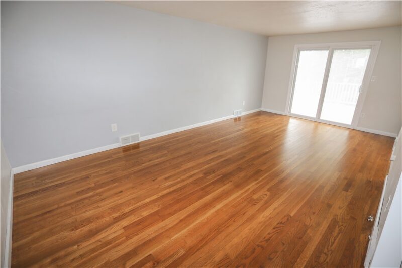 263 Great Smokey Dr — photo 5