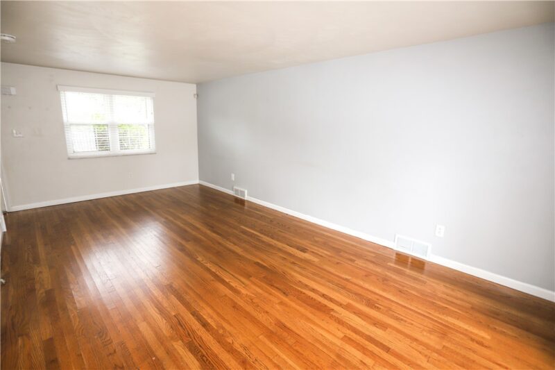 263 Great Smokey Dr — photo 6