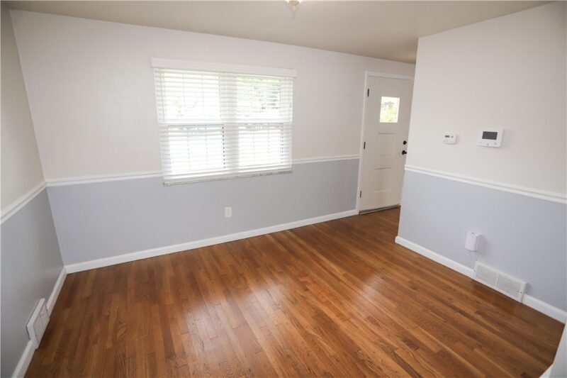 263 Great Smokey Dr — photo 8