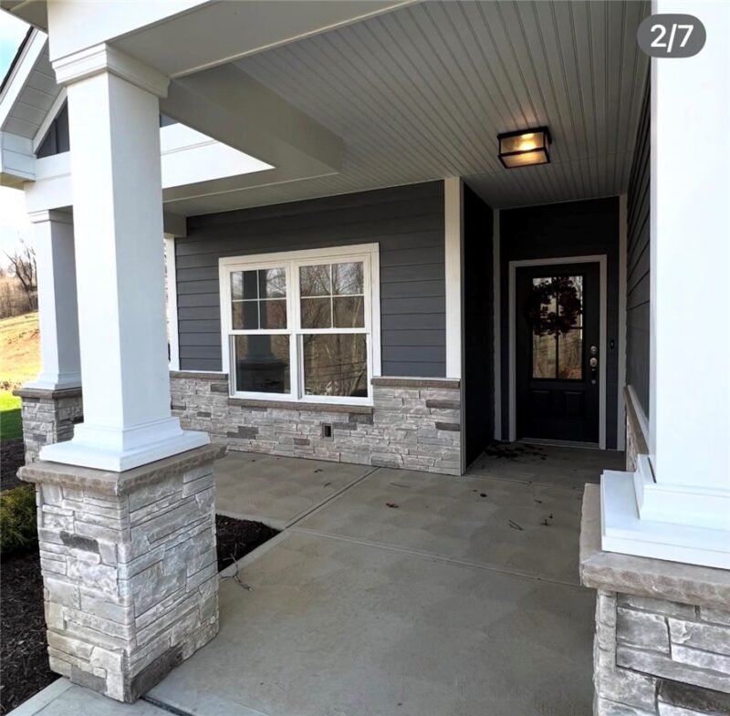 233 Saunders Station — photo 7