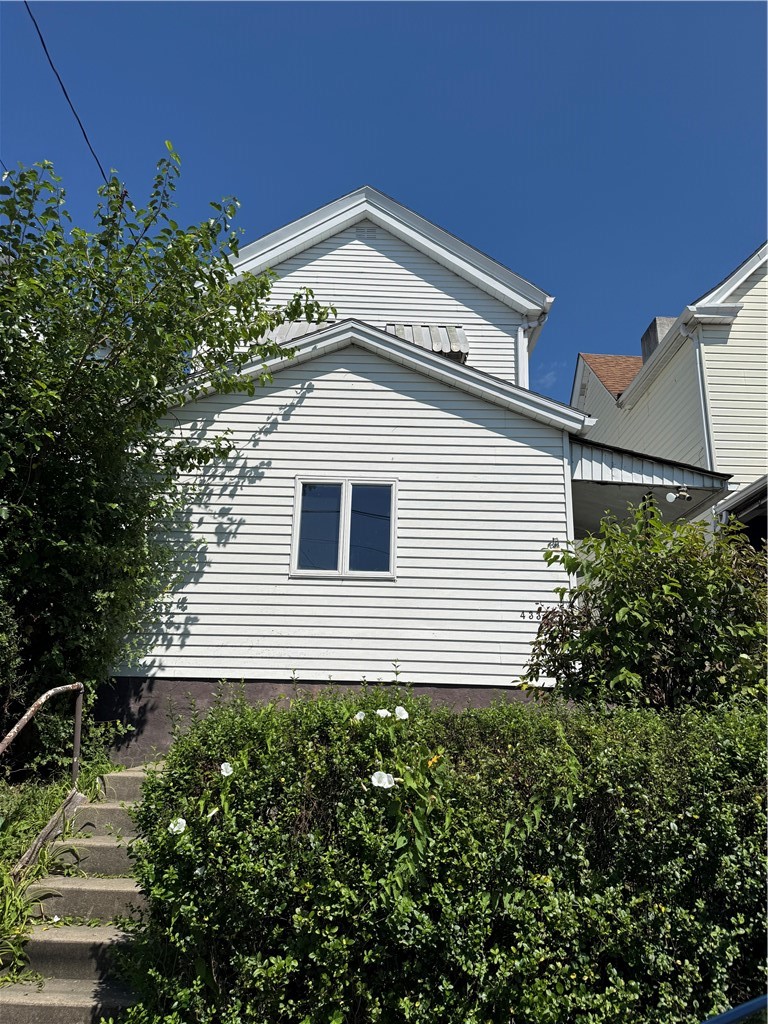 433 Euclid Ave — photo 1