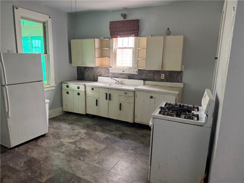 433 Euclid Ave — photo 6