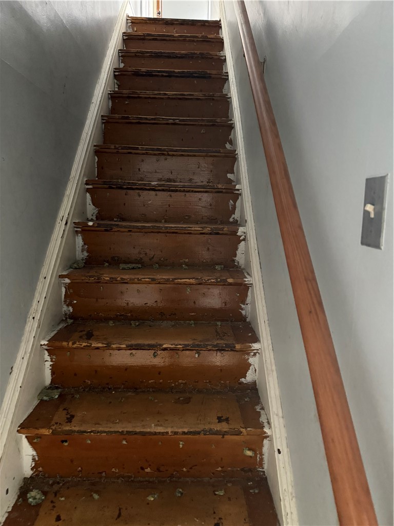 433 Euclid Ave — photo 8