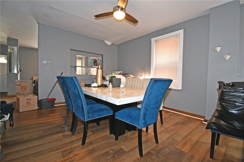 306 Moore Ave — photo 7