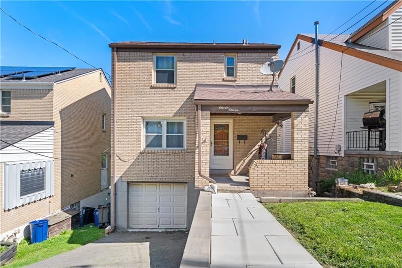 1111 Bellaire Ave — photo 1