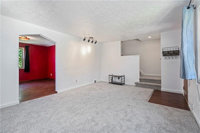 1111 Bellaire Ave — photo 6