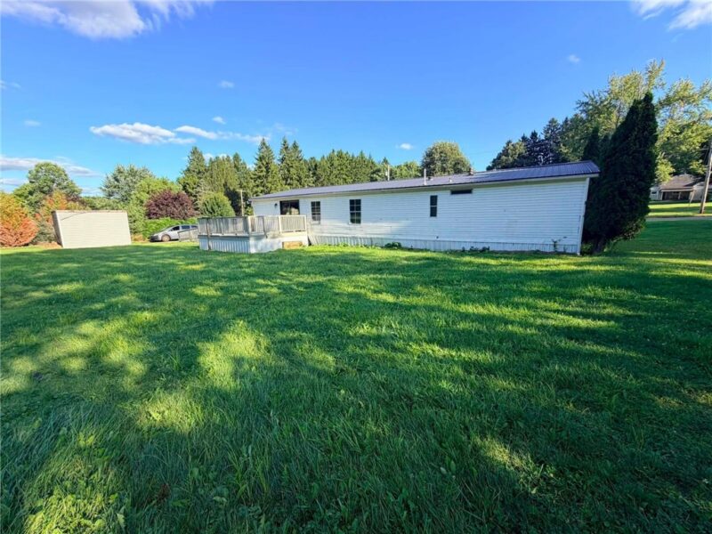 512 Sawmill Run Rd — photo 3