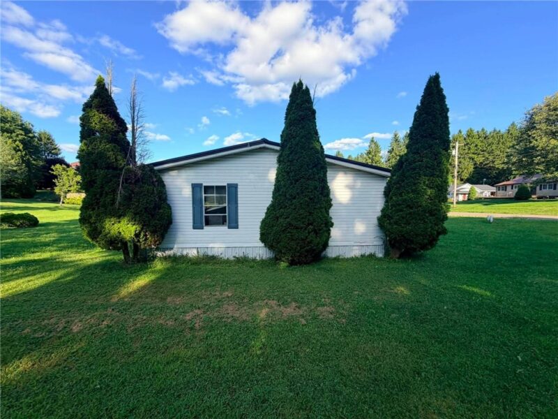 512 Sawmill Run Rd — photo 4
