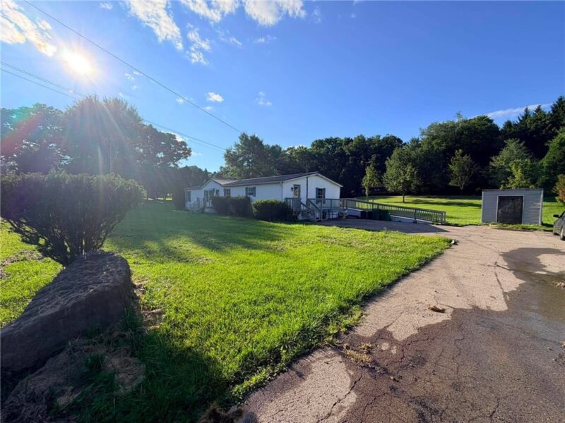 512 Sawmill Run Rd — photo 5