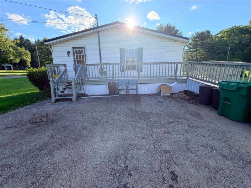 512 Sawmill Run Rd — photo 6