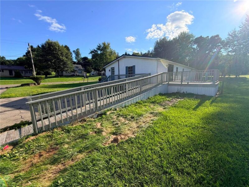 512 Sawmill Run Rd — photo 7