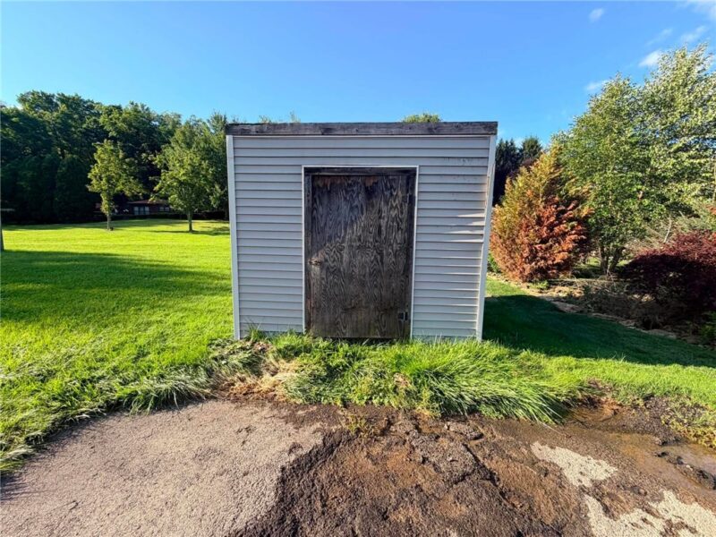 512 Sawmill Run Rd — photo 8