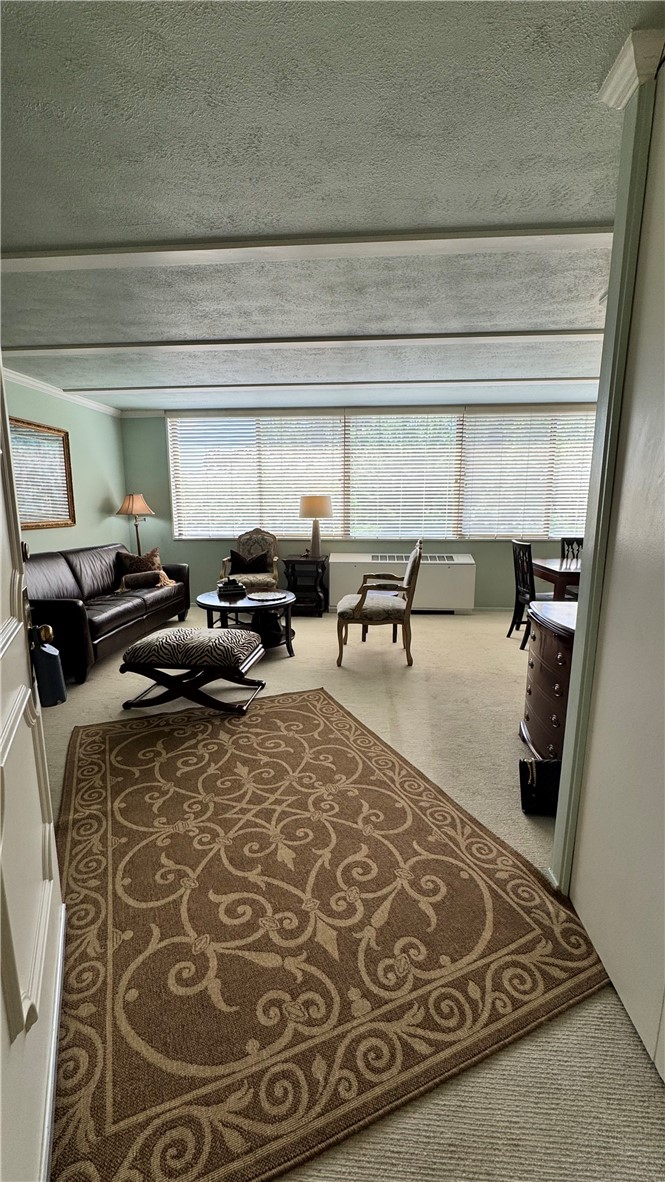 1150 Bower Hill Road 705A — photo 3