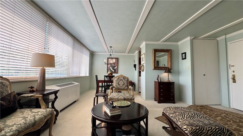 1150 Bower Hill Road 705A — photo 5