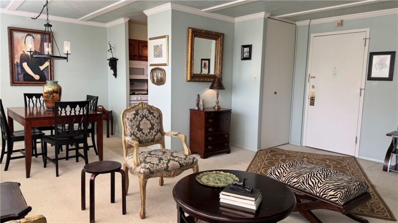 1150 Bower Hill Road 705A — photo 6